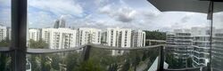 Corals At Keppel Bay (D4), Condominium #515875071